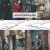 프랑스영화처럼 Like.A.French.Film.2016.1080p.WEBRip.x264.AAC