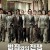 범죄와의 전쟁 Bumchoiwaui.junjaeng.AKA.Nameless.Gangster.2012.1080p.BluRay.x265.10bit.DD.5.1-MiniHD