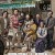 국제시장 Ode.to.My.Father.2014.1080p.BluRay.x265.10bit.DD.5.1-MiniHD