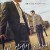 다만 악에서 구하소서 Deliver.Us.From.Evil.2020.1080p.GER.Bluray.1080p.x265.10bit.DDP.5.1-MiniHD
