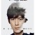 루시드 드림 Lucid Dream 2017 KOREAN 720p NF WEBRip DD5 1 x264-Swashbuckler