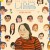 니얼굴 Please Make Me Look Pretty,2022.1080p.FHDRip.H264.AAC-NonDRM