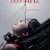 0.0.Mhz.2019.BluRay.1080p.HEVC.10bit.MiniFHD-CHD
