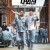 검사외전 A.Violent.Prosecutor.2016.BluRay.1080p.x265.10bit.DDP.5.1-MiniHD