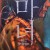 마녀(魔女) (초고화질) Part2. The Other One The Witch  Part2. The Other One,2022.FHDRip.H264.AAC