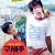 구세주 리턴즈 2017.720p.HDRip.H264.AAC