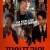 파이프라인 Pipeline,2021.1080p.FHDRip.H264.AAC