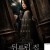 뒤틀린 집 (초고화질) Contorted,2022.1080p.FHDRip.H264.AAC-NonDRM