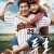 투혼 Pitch High,2011.720p.HDRip.H264.AAC
