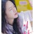 이상 Dear.2017.WEBRip.1080p.x264.AAC