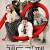 레드카펫 (감독판) Red Carpet,2013.720p.HDRip.H264.AAC