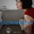 당신얼굴 앞에서 IN FRONT OF YOUR FACE,2020.1080p.FHDRip.H264.AAC