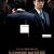 남산의 부장들 The.Man.Standing.Next.2020.KOREAN.1080p.BluRay.AVC.DTS-HD.MA.5.1-FGT