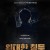 위대한 침묵 Great silence,2022.1080p.FHDRip.H264.AAC-NonDRM