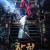 창궐 Rampant.2018.KOREAN.720p.BluRay.H264.AAC-VXT