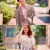 너의 결혼식 On.Your.Wedding.Day.2018.KOREAN.1080p.BluRay.H264.AAC-VXT