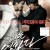 영화는 영화다 Rough.Cut.2008.KOREAN.1080p.BluRay.H264.AAC-VXT
