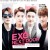 우리 옆집에 엑소가 산다 EXO Next Door (2015) [1080p] [BluRay] [5.1] [YTS.MX]