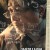 이상한 나라의 수학자 In Our Prime,2020.1080p.KOR.FHDRip.H264.AAC-REEL