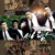 바람 Wish,2009.1080p.FHDRip.H264.AAC