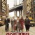 라스트 갓파더 The.Last.Godfather.2010.1080p.WEBRip.x264-RARBG