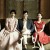 봄 late spring,2014.1080p.FHDRip.H264.AAC