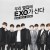 우리 옆집에 엑소가 산다 EXO.Next.Door.2015.KOREAN.1080p.BluRay.x265-VXT