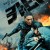 카터 Carter.2022.KOREAN.1080p.NF.WEBRip.DDP5.1.Atmos.x264-SMURF