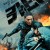 카터 (초고화질) Carter,2022.1080p.FHDRip.H264.AAC-NonDRM
