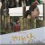걷기 좋은 날 A Fine Day to Walk,2015.720p.HDRip.H264.AAC