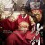 광해, 왕이 된 남자 Masquerade,2012.720p.HDRip.H264.AAC