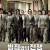 범죄와의 전쟁 나쁜놈들 전성시대 Nameless Gangster  Rules of Time,2011.1080p.FHDRip.H264.AAC