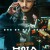 보이스 On the Line,2021.1080p.FHDRip.H264.AAC