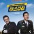 청년경찰 Midnight Runners,2017.720p.HDRip.H264.AAC