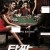 타짜-신의 손 Tazza-The Hidden Card,2014.1080p.FHDRip.H264.AAC