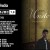 Undo 2020.1080p.FHDRip.H264.AAC