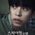 스파이형 모델 Spy-type Model,2022.1080p.FHDRip.H264.AAC-NonDRM