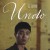 동창회.Undo 2020.1080p.FHDRip.H264.AAC