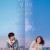 비와 당신의 이야기.Waiting For Rain,2020.1080p.FHDRip.H264.AAC