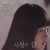 4월의 끝. The End of April, 2016.1080p.H264