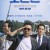 보안관 The Sheriff in Town,2016.1080p.FHDRip.H264.AAC