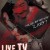 라이브 TV. Live TV. (2014).720p.AVC.AAC