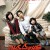 과속스캔들 Speed.Scandal.2008.KOREAN.BRRip.XviD.MP3-VXT