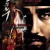 혈의 누 (청각장애인용자막추가) Blood.Rain.2006.1080p.NF.WEB-DL.DD.7.1.x264-BEURTG
