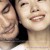 너는 내 운명 You.Are.My.Sunshine.2005.KOREAN.720p.BluRay.H264.AAC-VXT