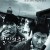 살인의 추억 Memories.of.Murder.2003.KOREAN.1080p.WEBRip.1600MB.DD5.1.x264-GalaxyRG