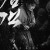 검객 The Swordsman,2020.1080p.FHDRip.H264.AAC