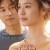 82년생 김지영 Kim.Ji-young.Born.1982.2019.BluRay.1080p.DTS-HD.MA5.1.x265.10bit-ALT