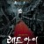 레드 아이 Red Eye,2004.1080p.FHDRip.H264.AAC