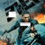 카터 (초고화질) Carter,2022.1080p.FHDRip.H264.AAC-NonDRM